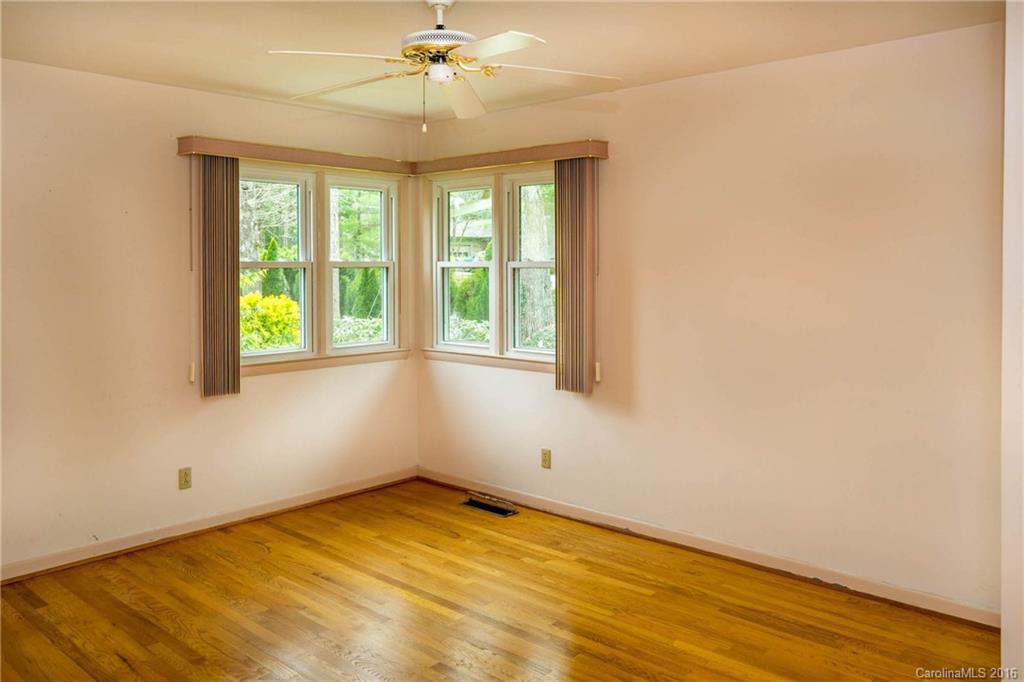 Tree Haven - Residential