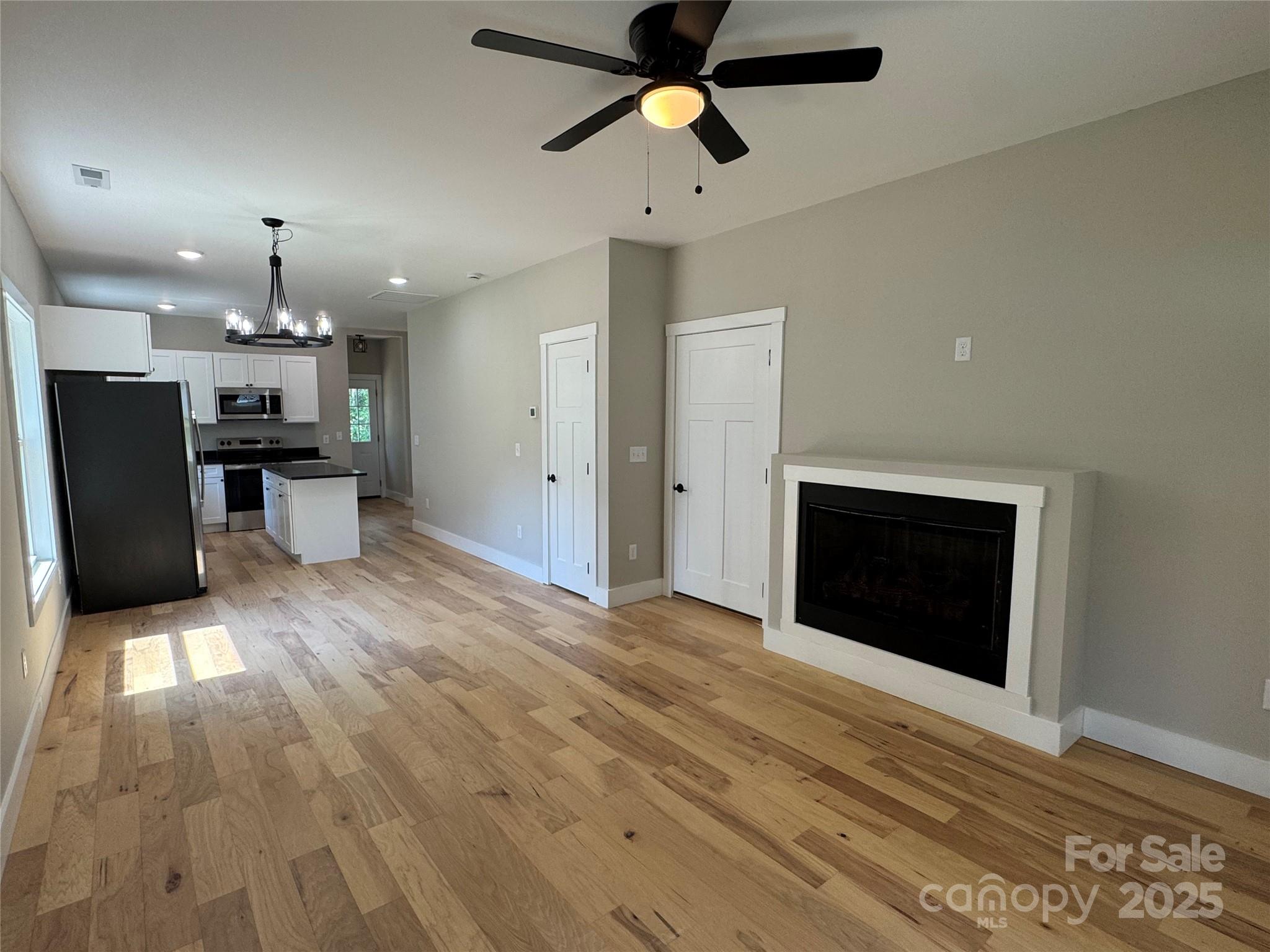 139 Northbend Drive
