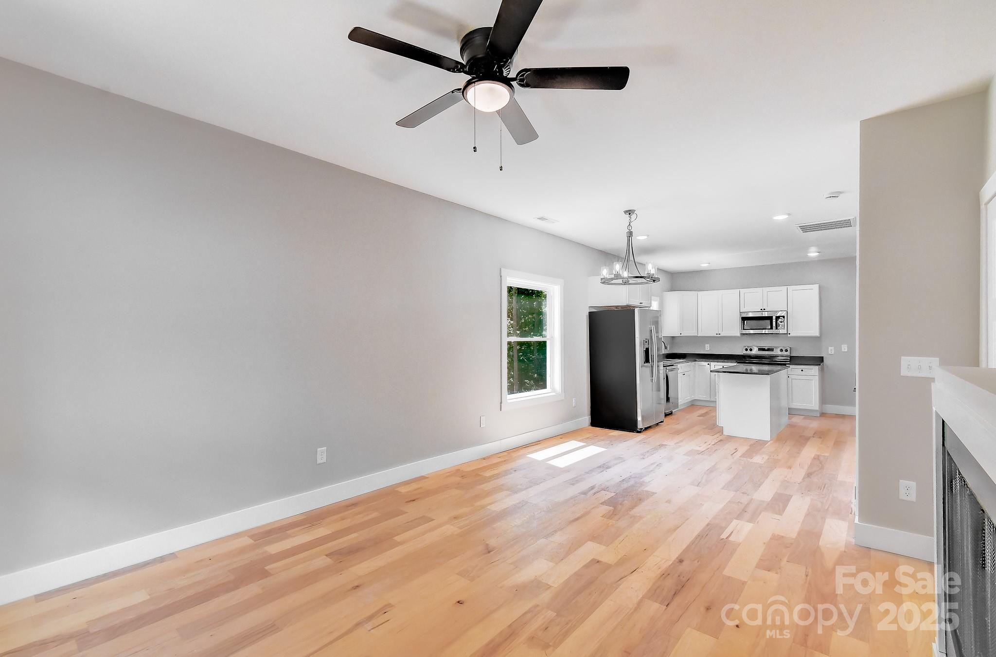 139 Northbend Drive