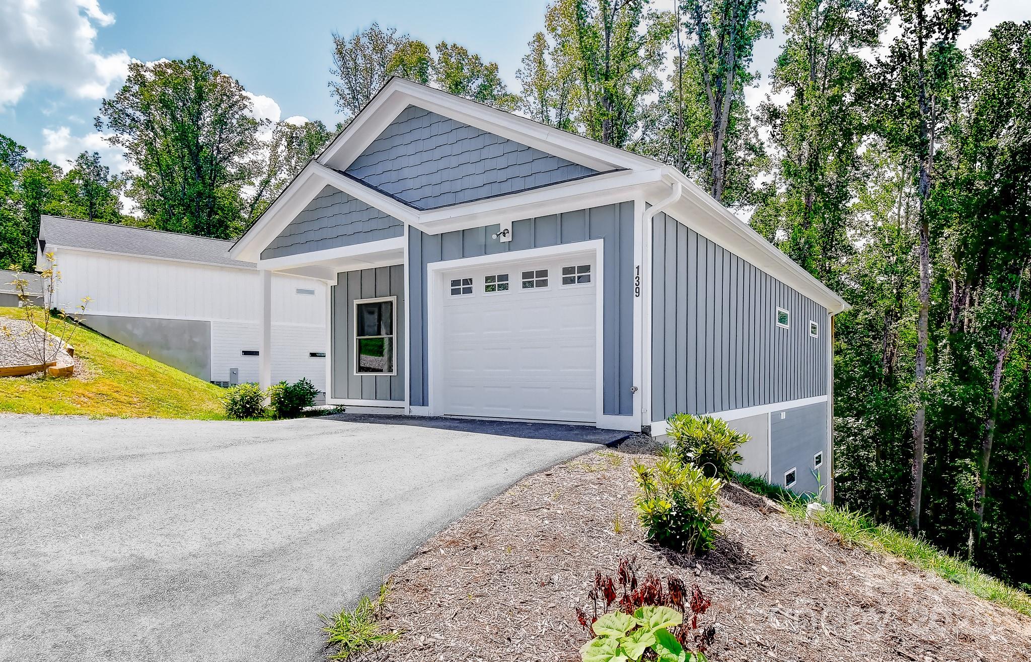 139 Northbend Drive