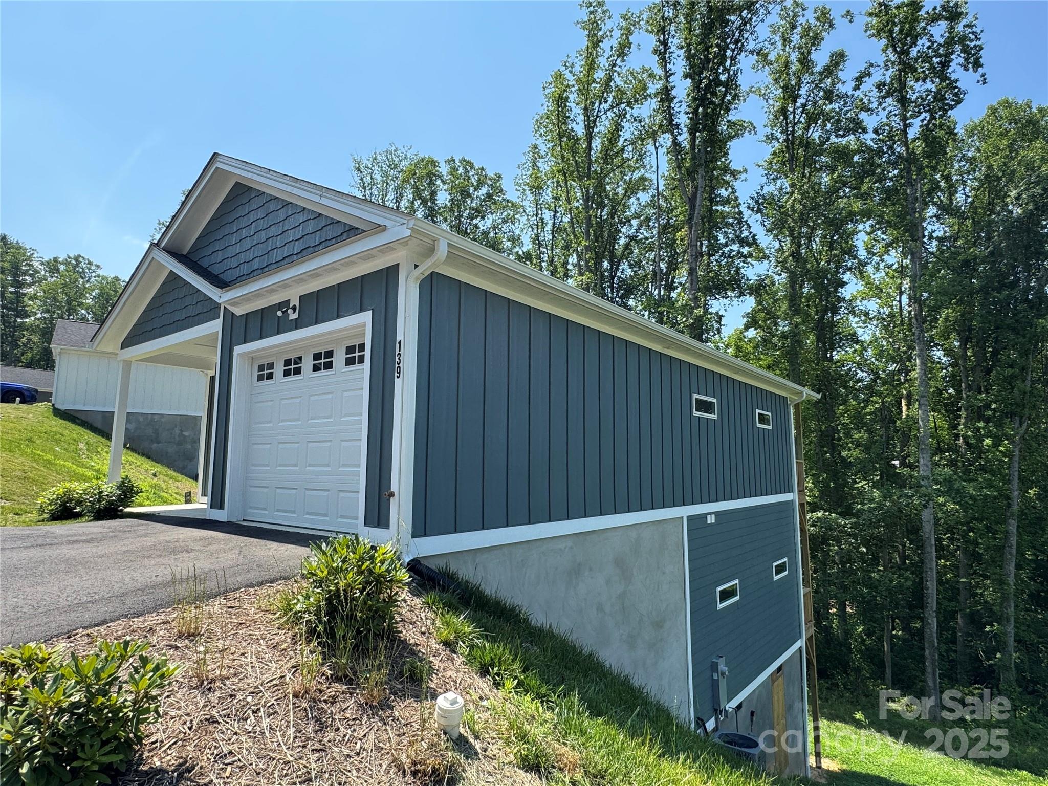 139 Northbend Drive