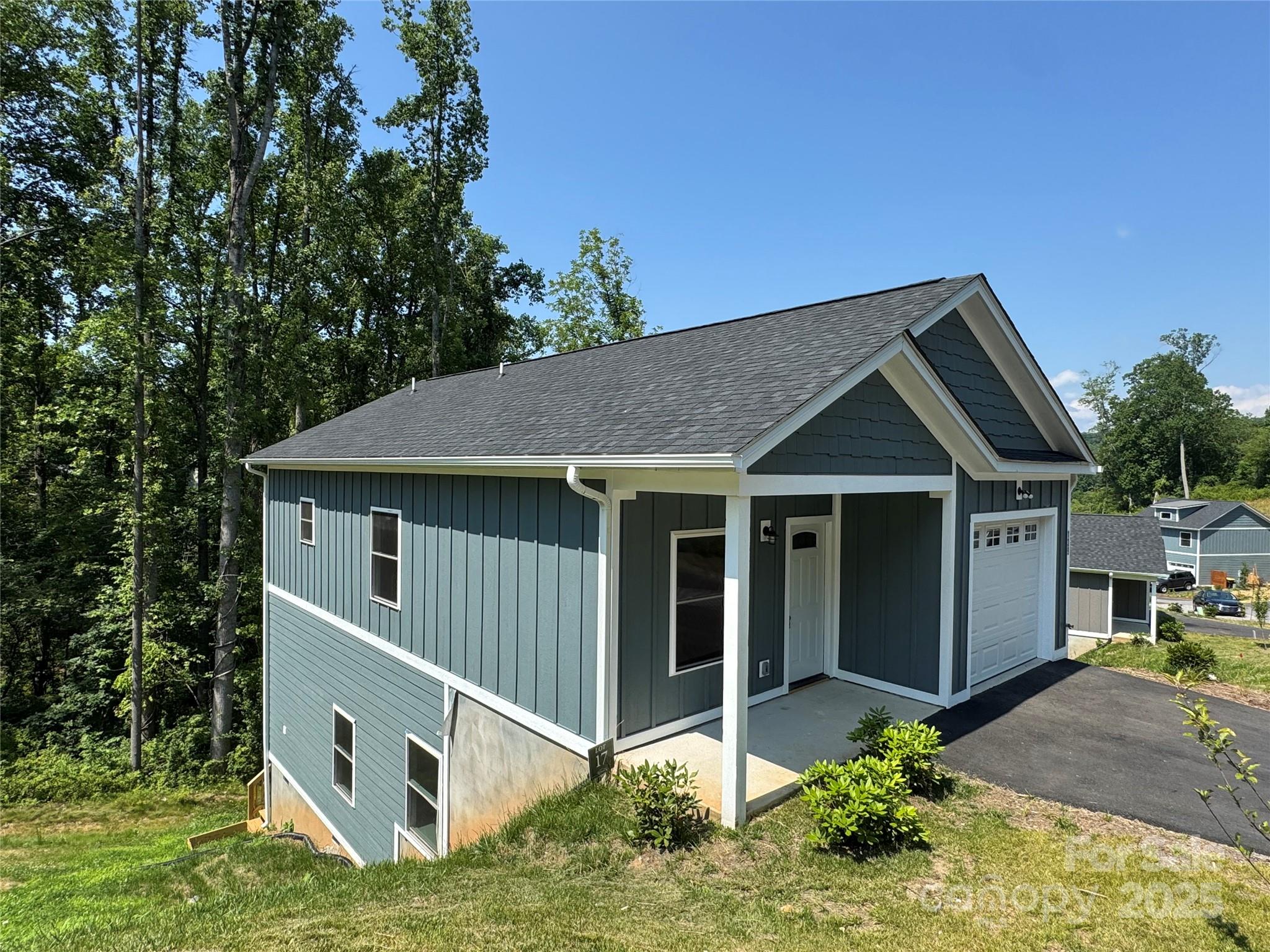 139 Northbend Drive