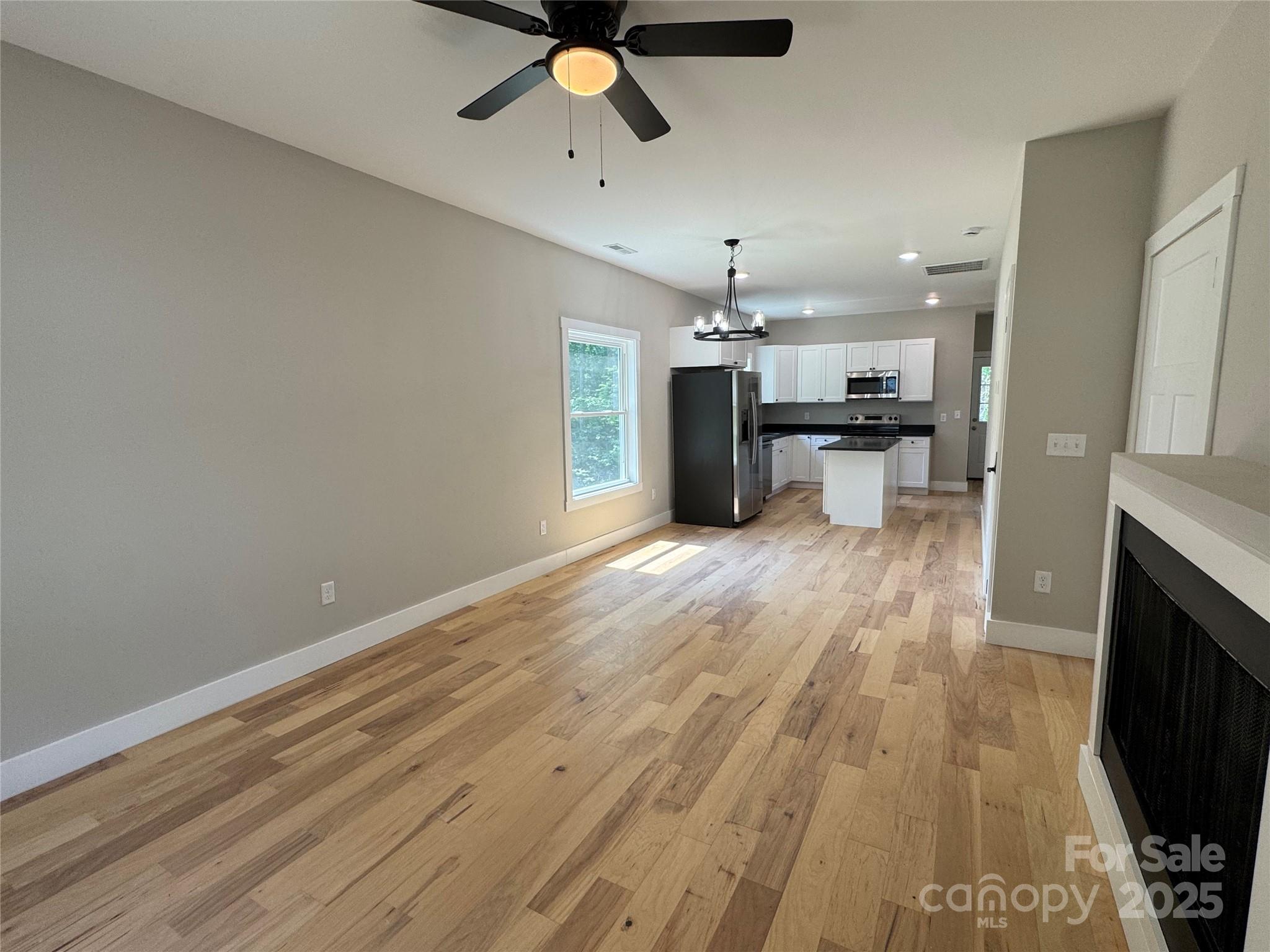 139 Northbend Drive