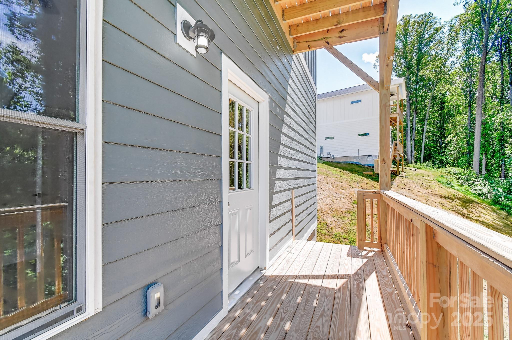 139 Northbend Drive
