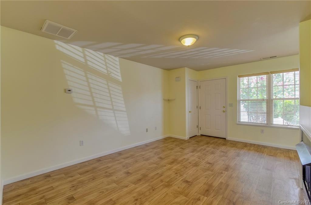 Stafford Hills - Residential