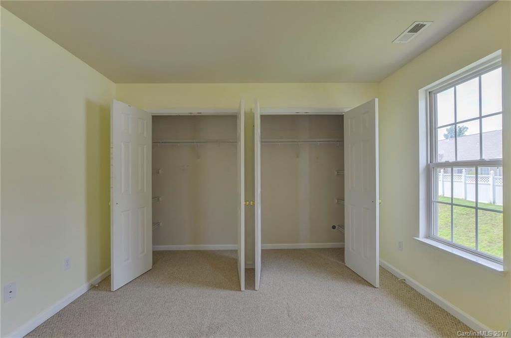 Stafford Hills - Residential