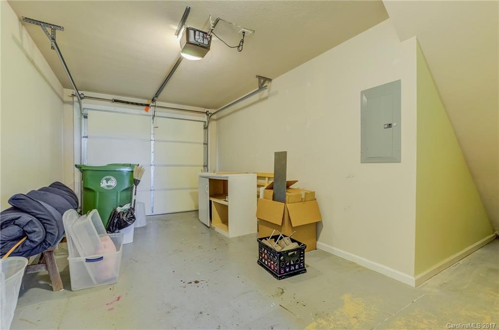 Stafford Hills - Residential