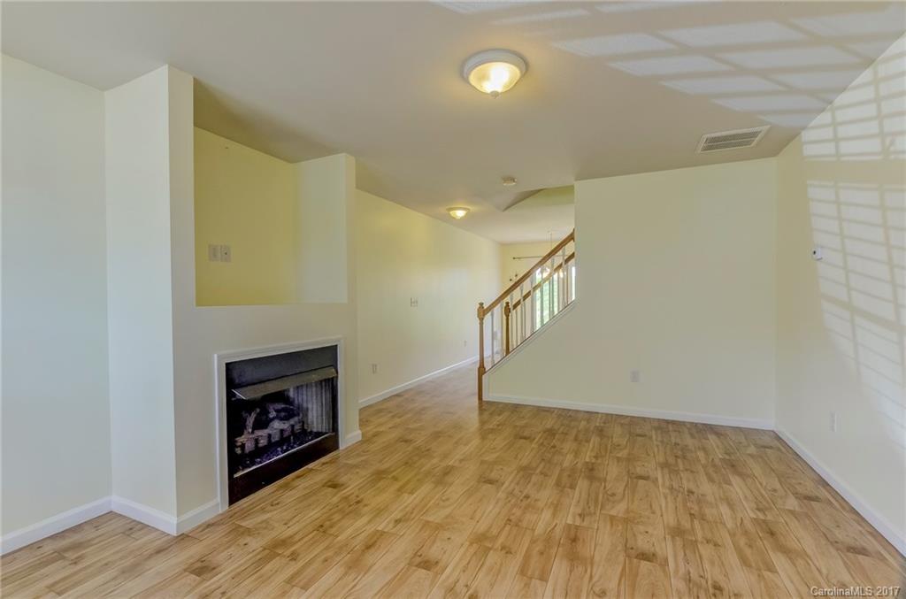 Stafford Hills - Residential