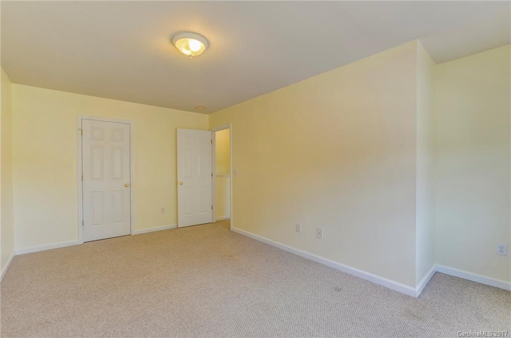 Stafford Hills - Residential