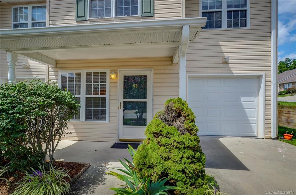 Stafford Hills - Residential