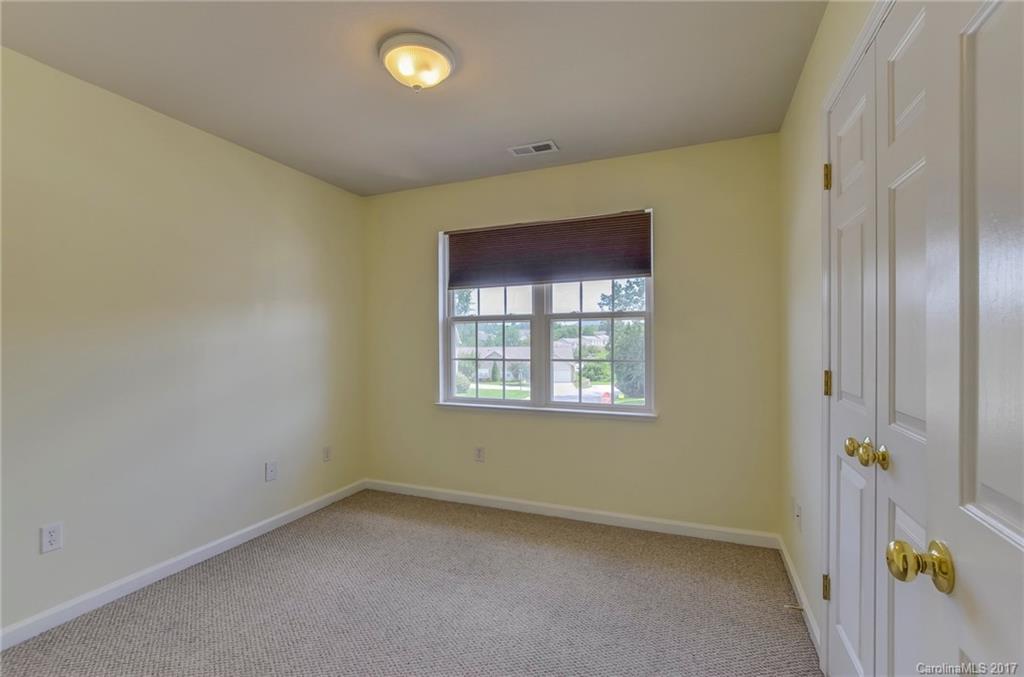 Stafford Hills - Residential