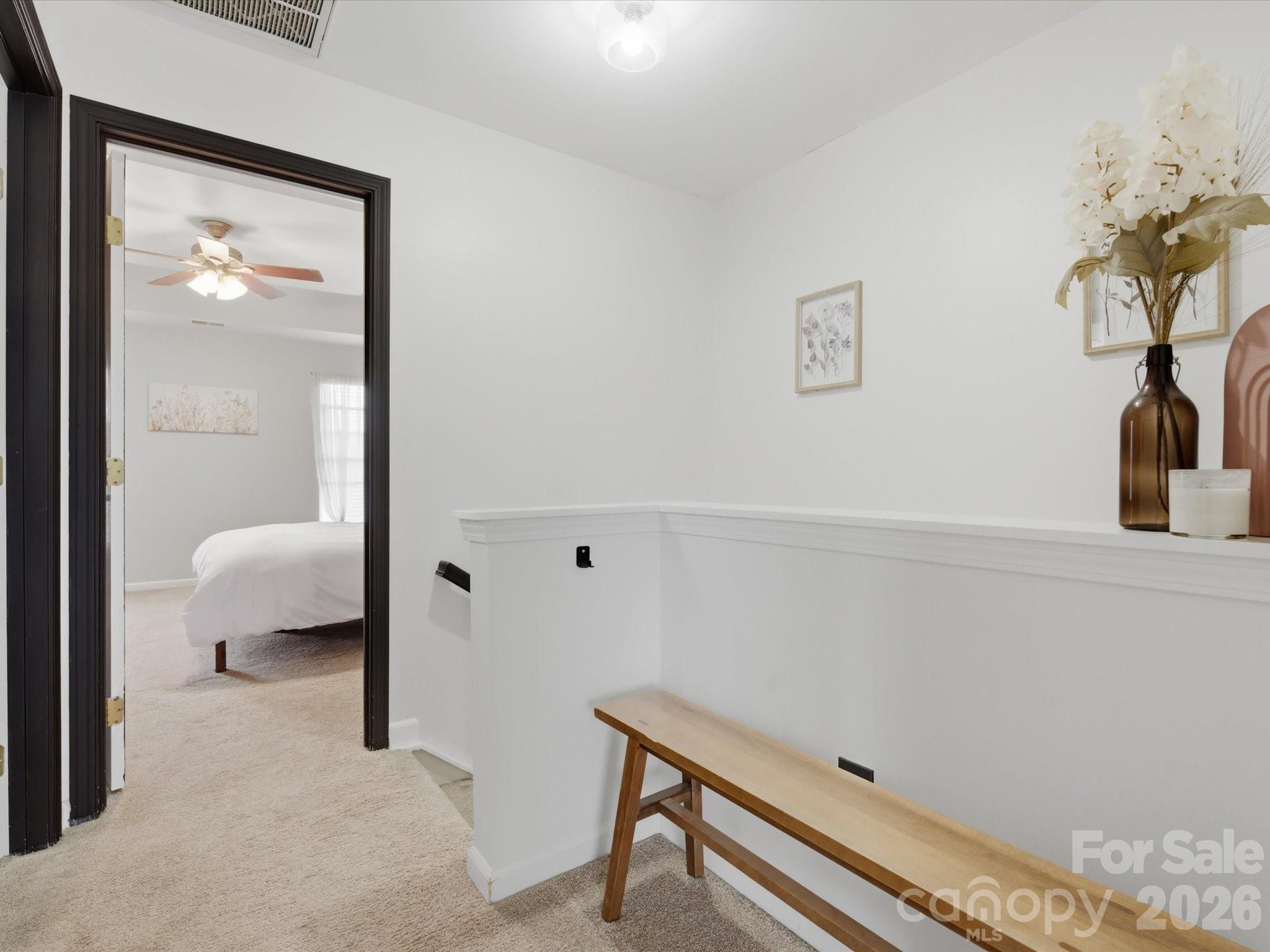 Garden Oaks - Residential