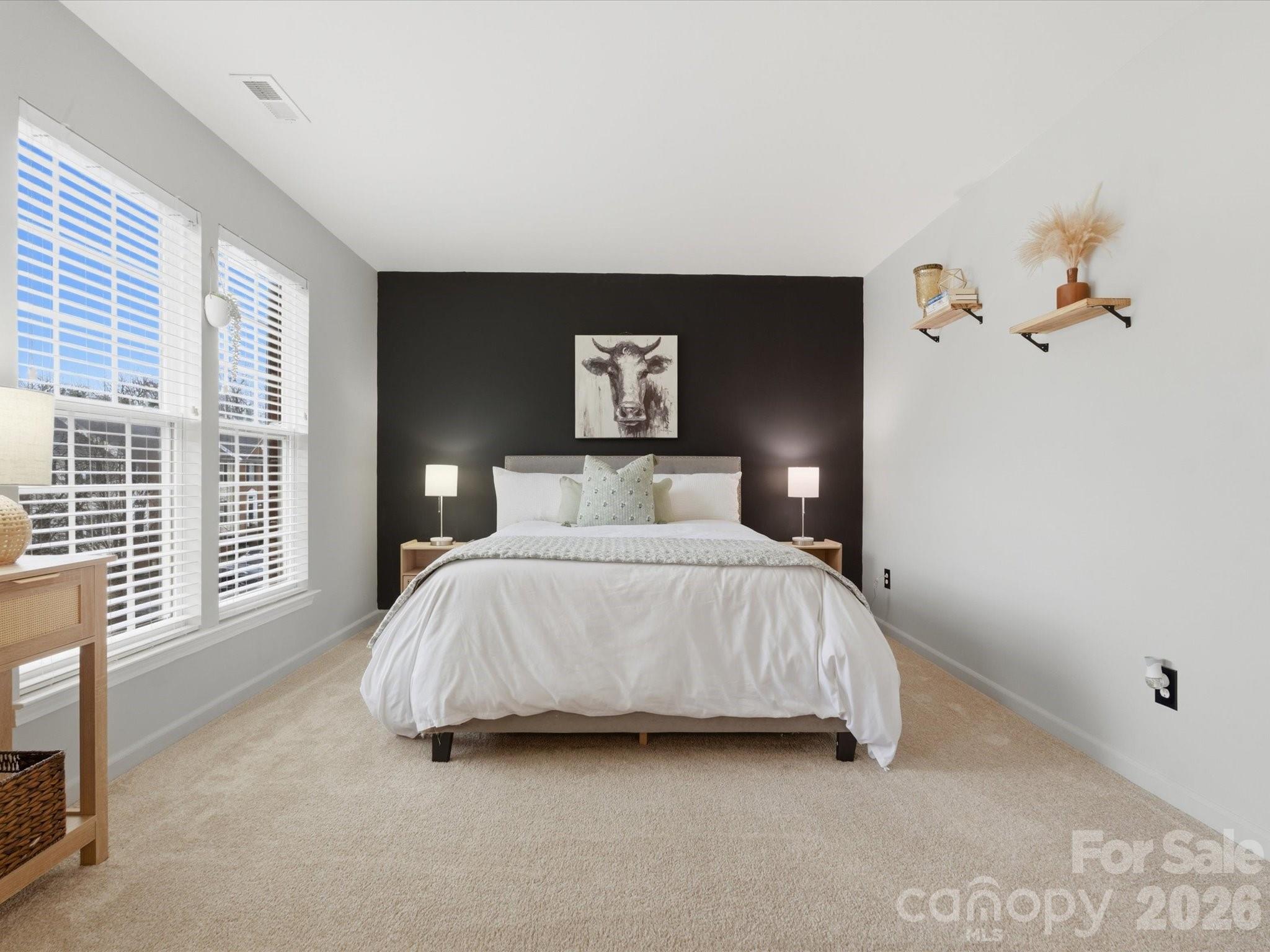 Garden Oaks - Residential