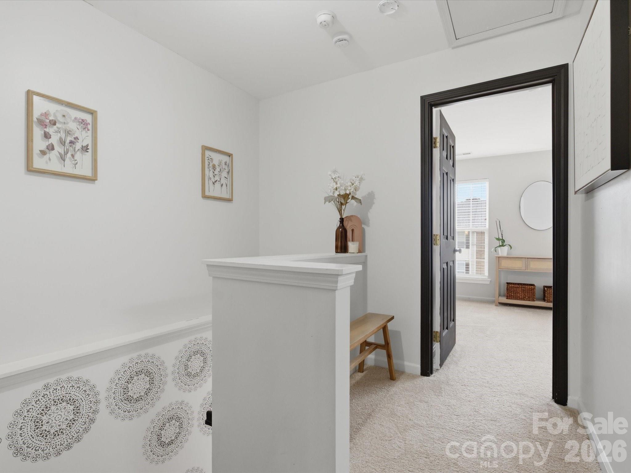 Garden Oaks - Residential