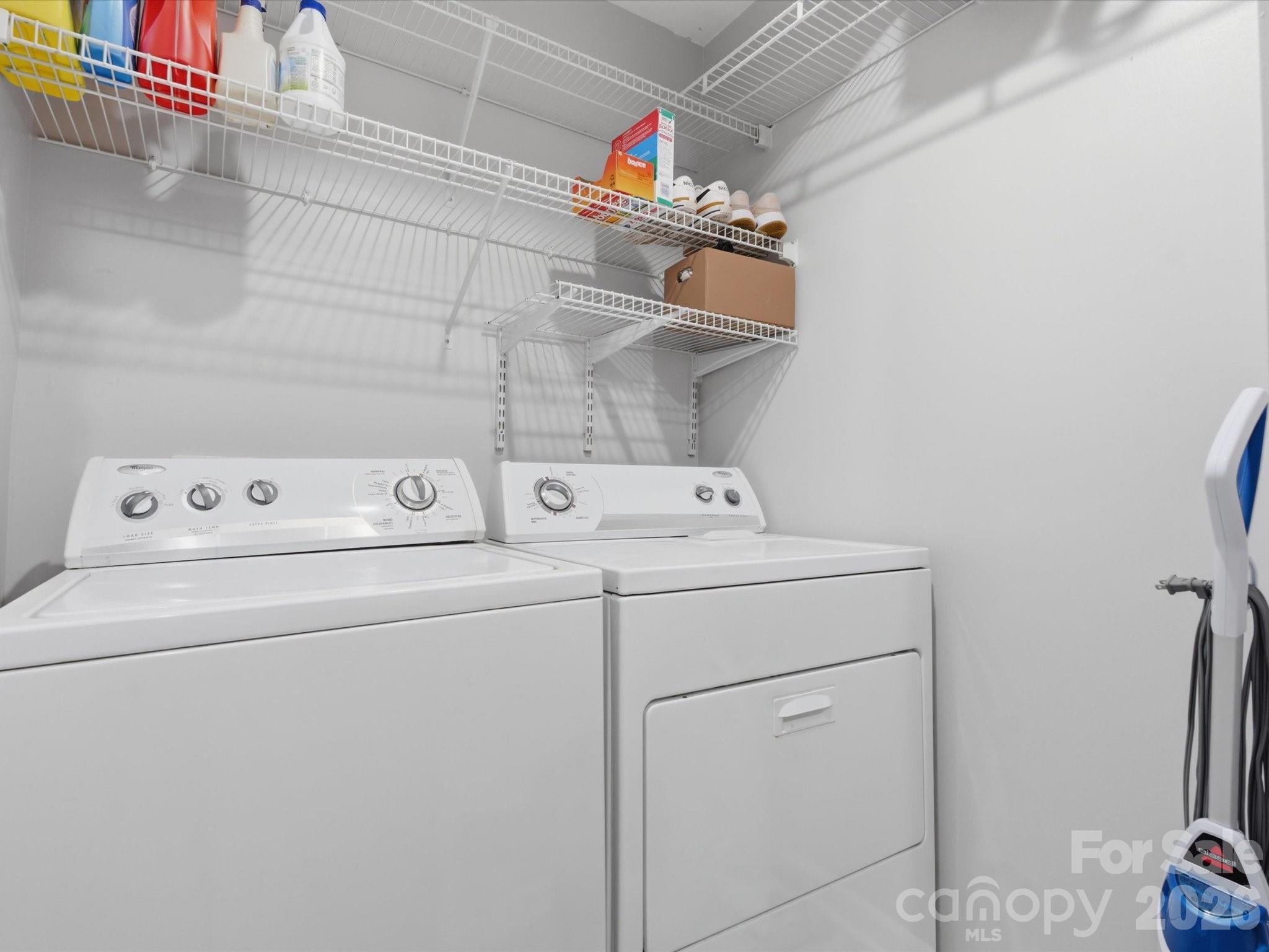 Garden Oaks - Residential