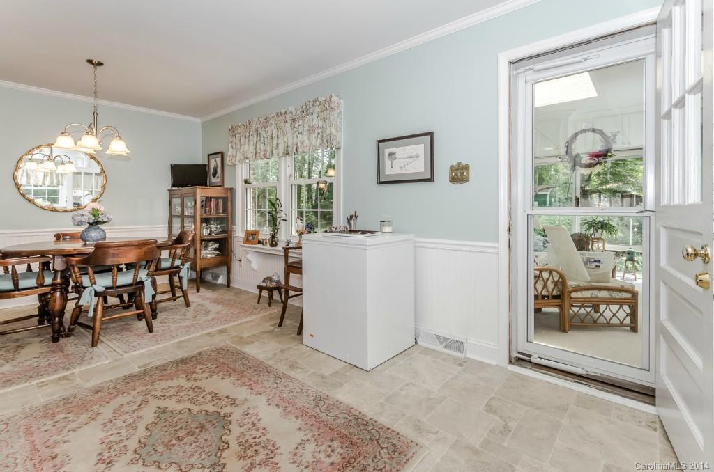 Coventry Woods - Residential