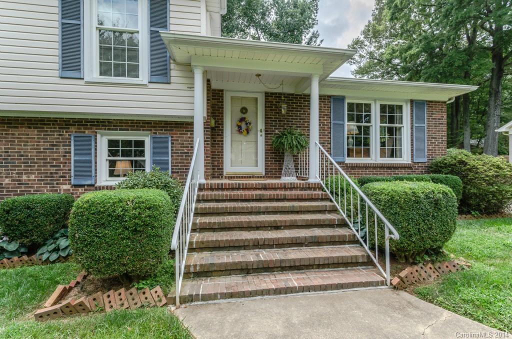 Coventry Woods - Residential