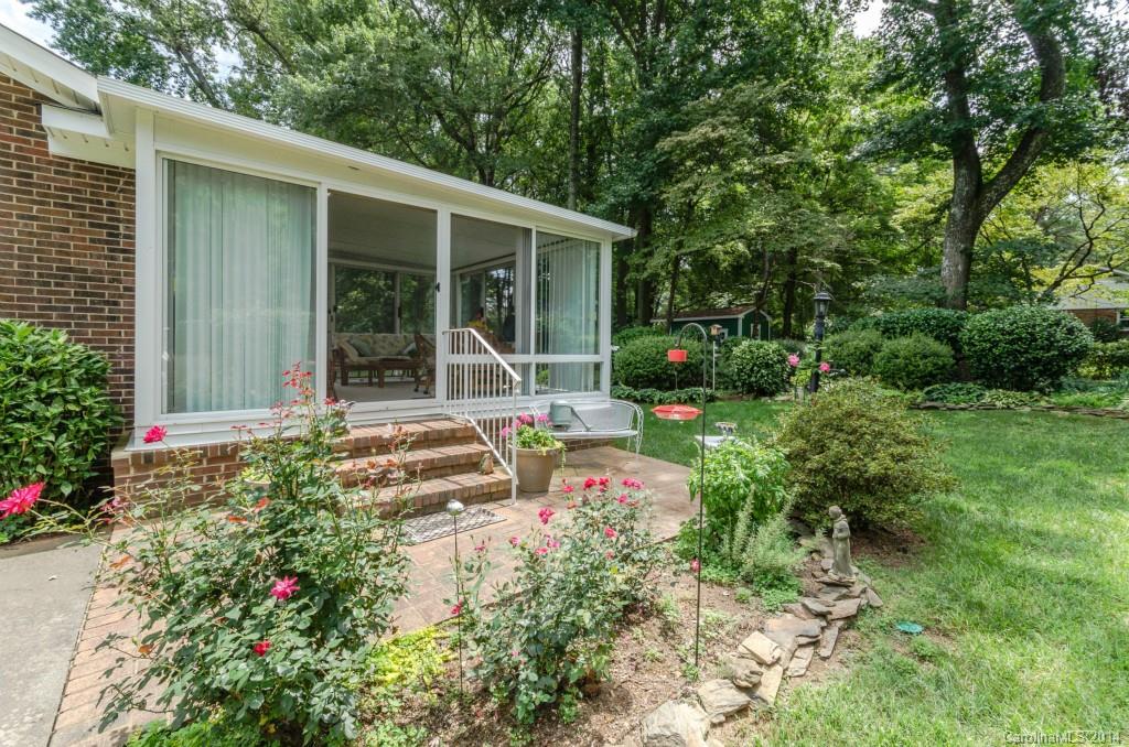 Coventry Woods - Residential