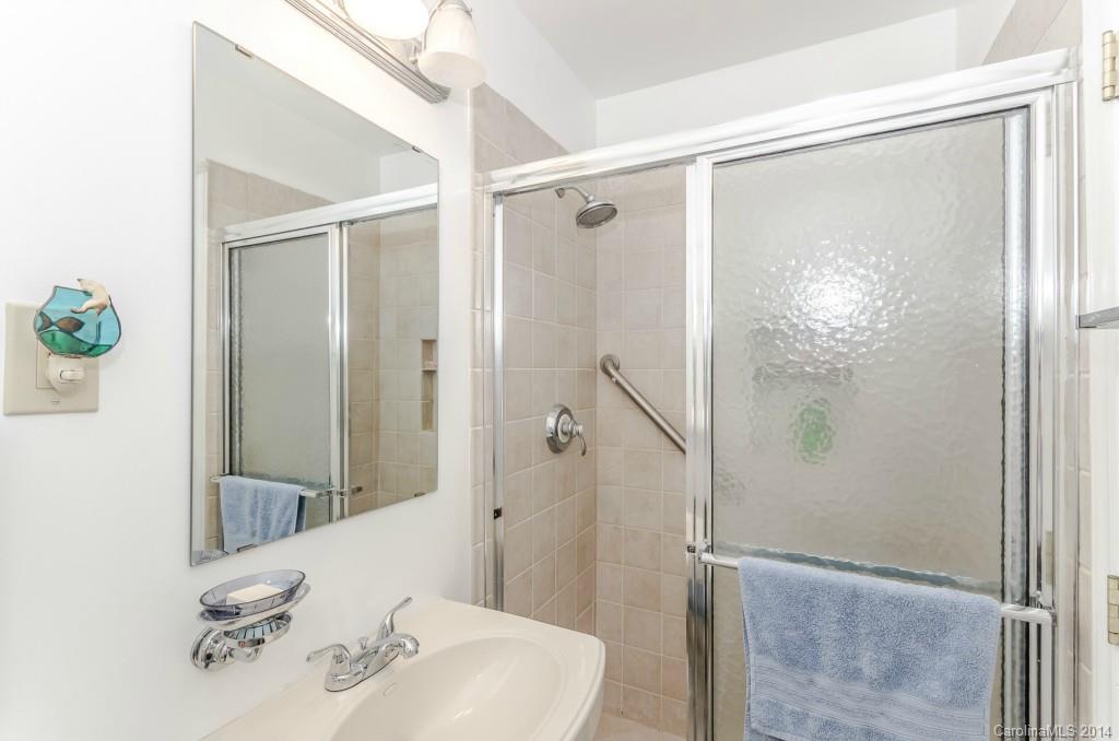 Coventry Woods - Residential