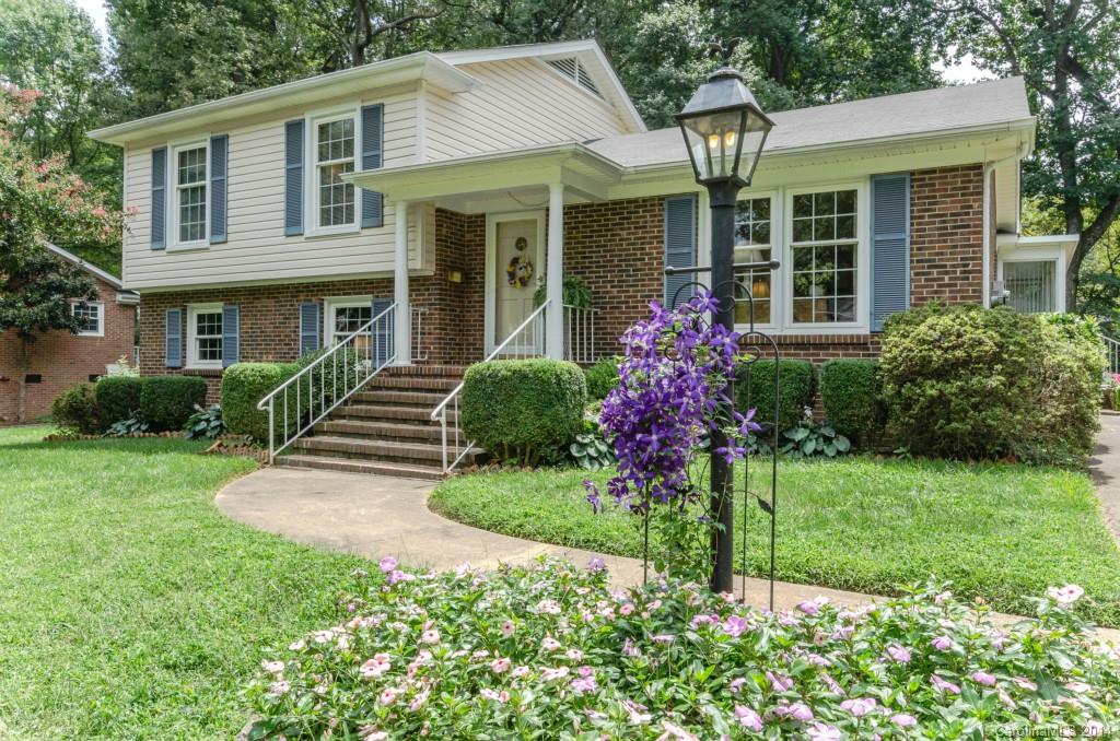 Coventry Woods - Residential