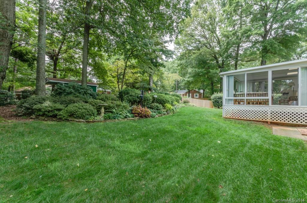 Coventry Woods - Residential