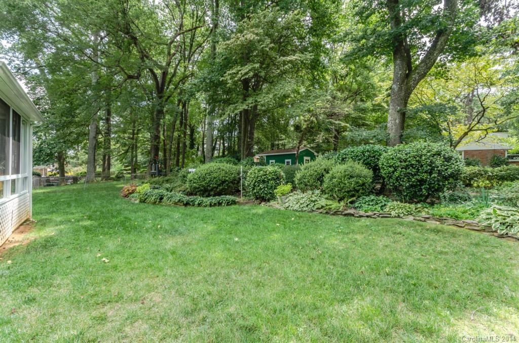 Coventry Woods - Residential