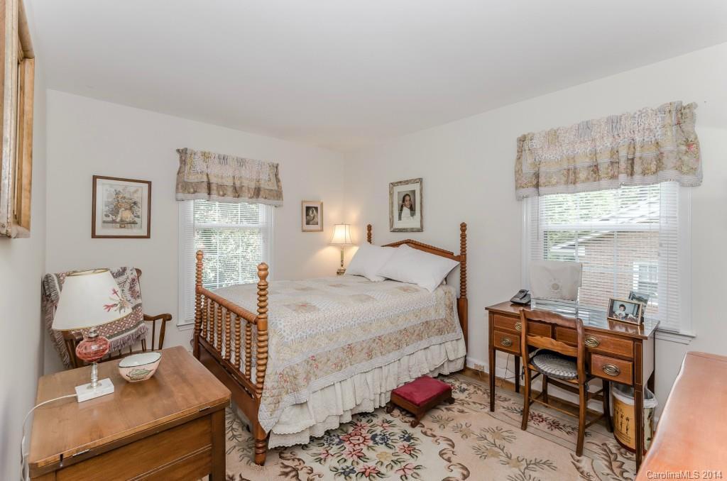 Coventry Woods - Residential