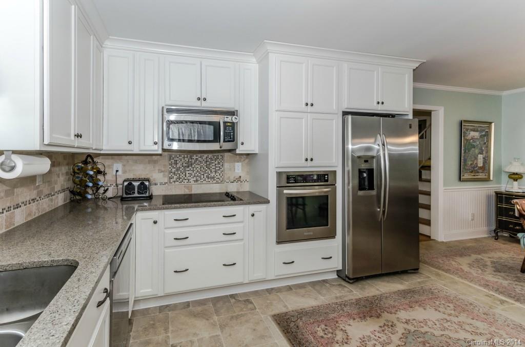 Coventry Woods - Residential