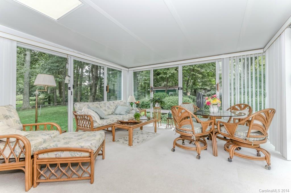 Coventry Woods - Residential