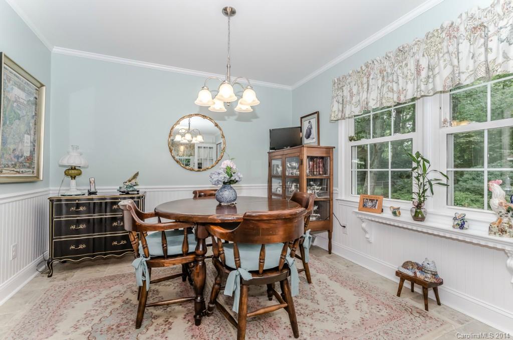 Coventry Woods - Residential