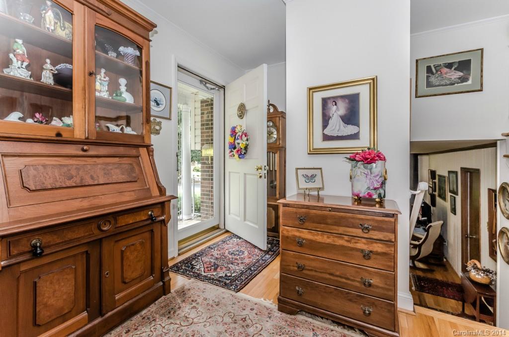 Coventry Woods - Residential