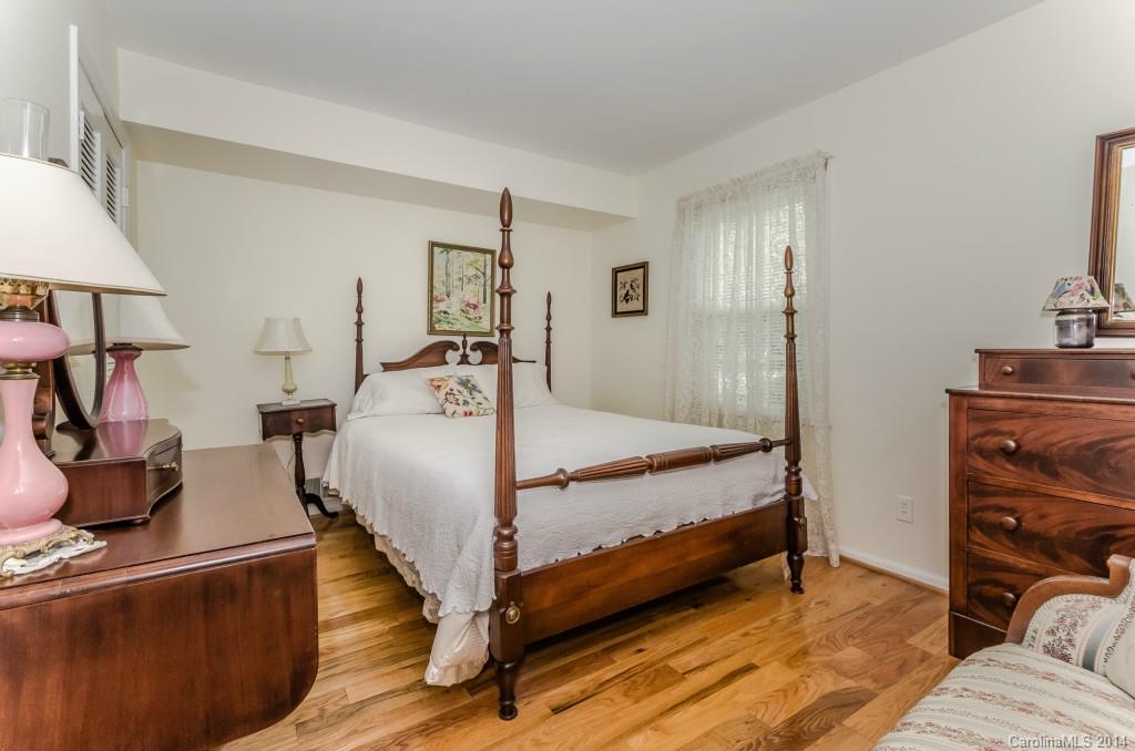 Coventry Woods - Residential