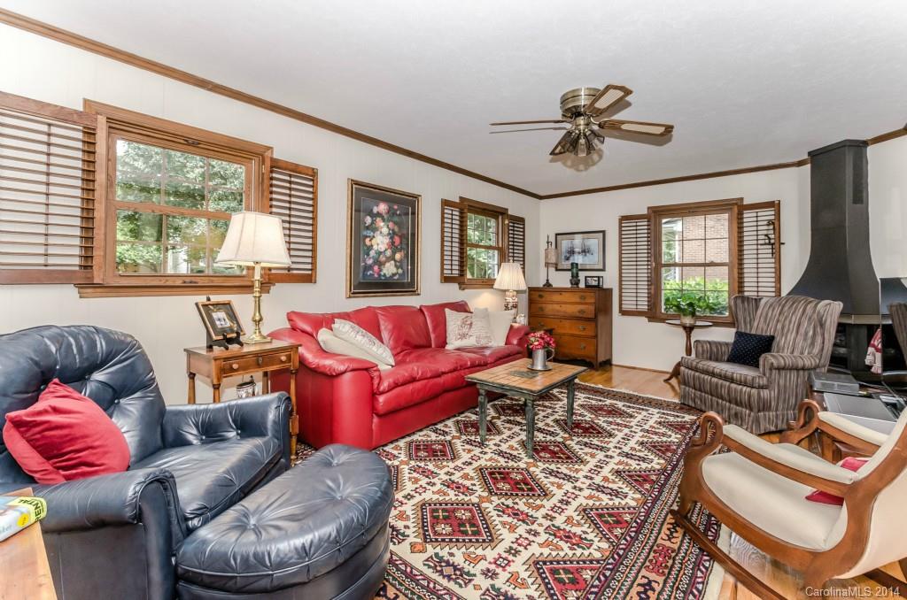 Coventry Woods - Residential