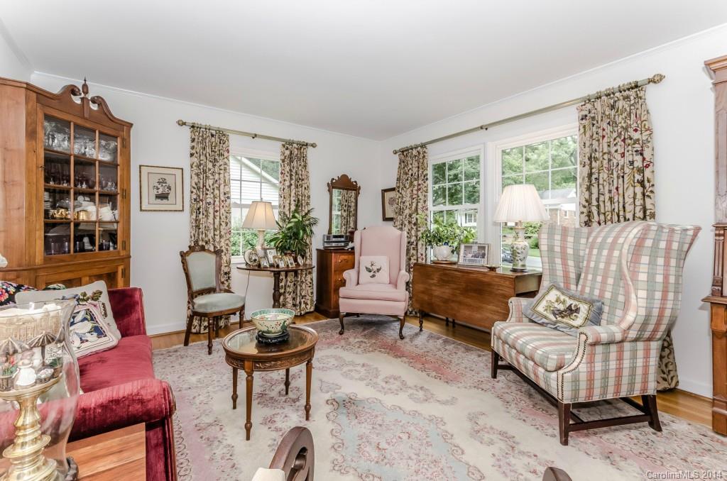 Coventry Woods - Residential