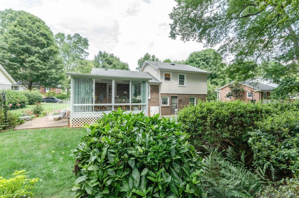 Coventry Woods - Residential