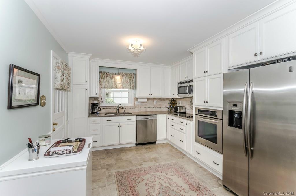 Coventry Woods - Residential