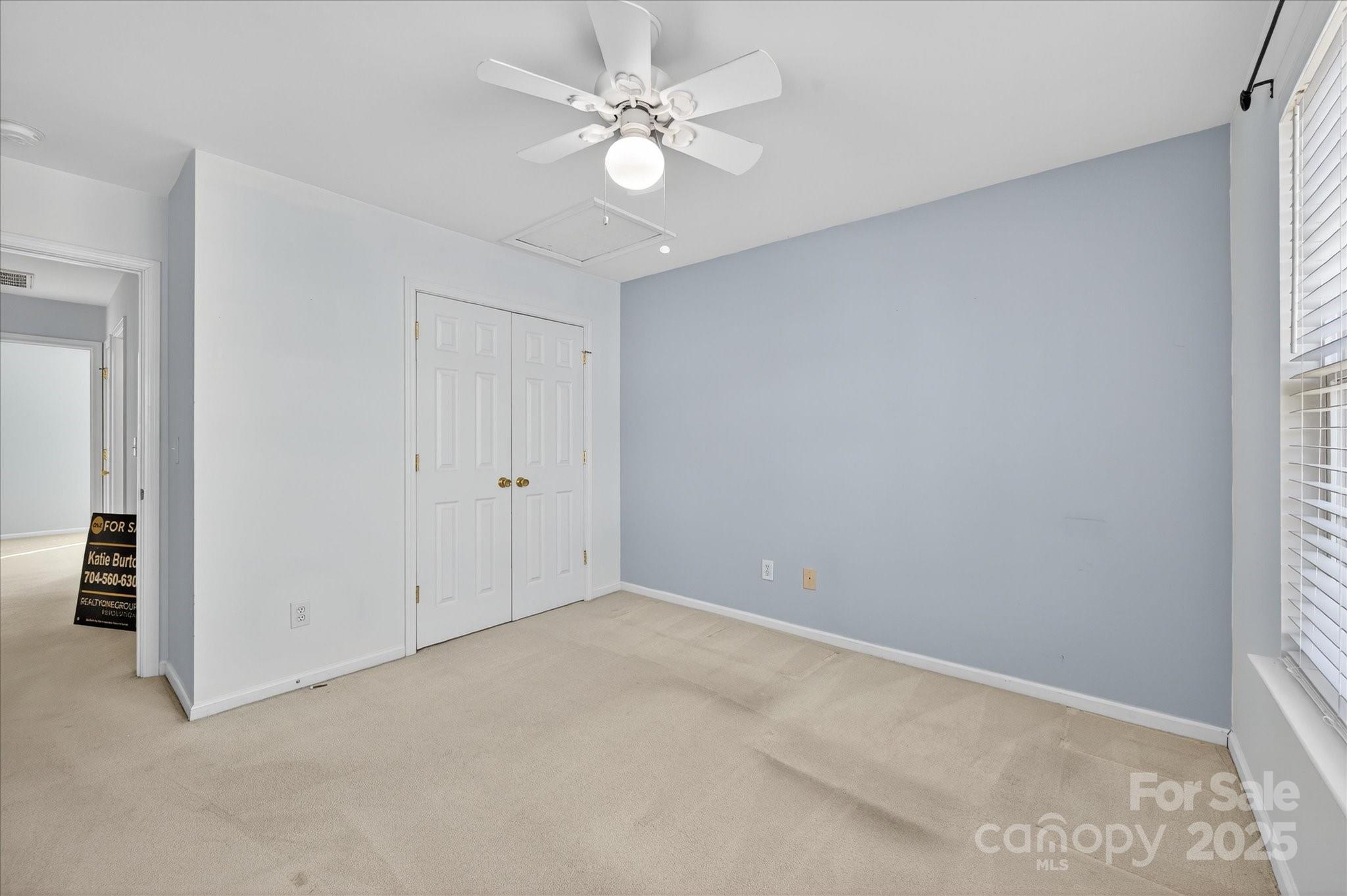 Waterstone - Residential