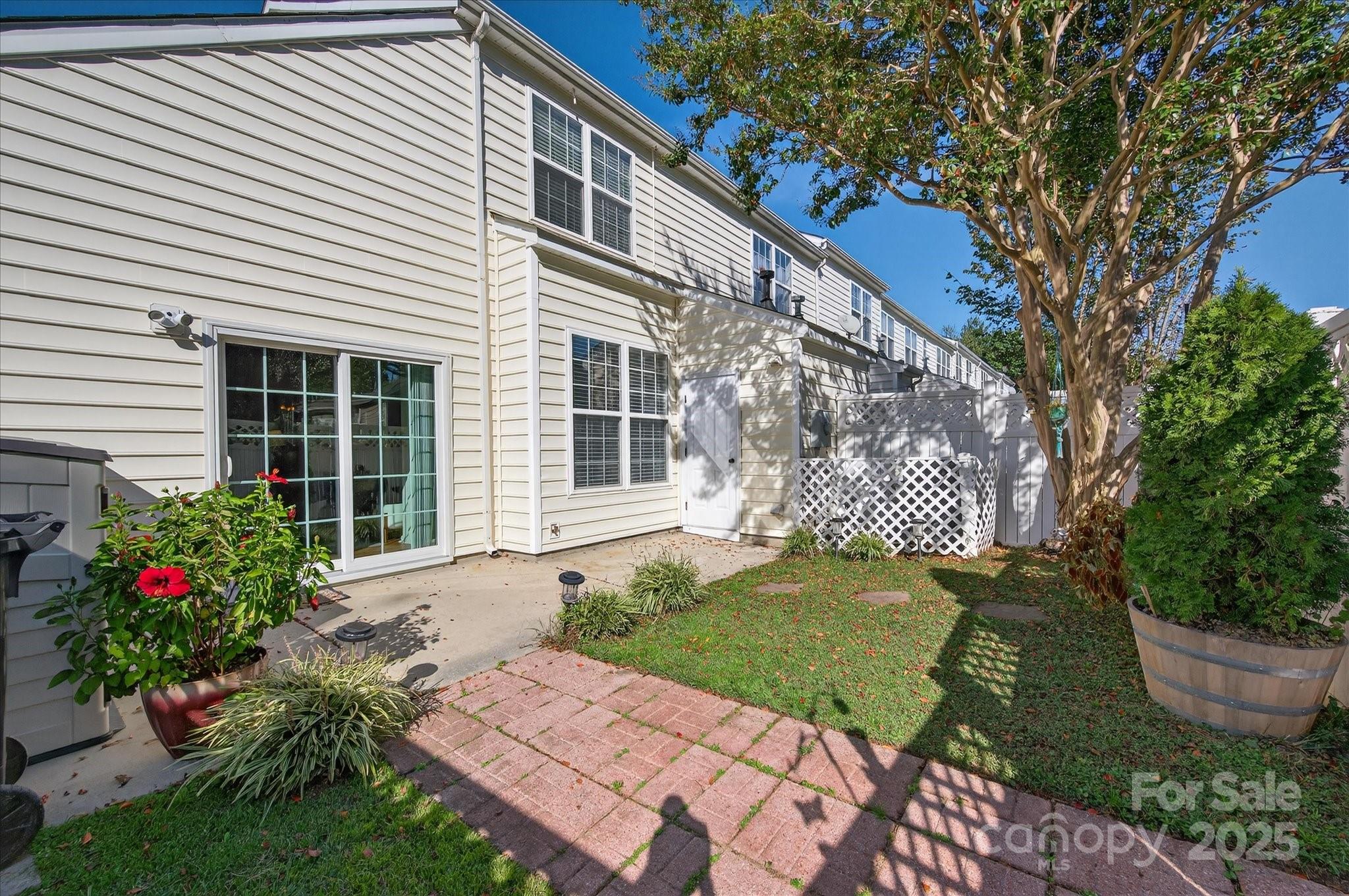 Waterstone - Residential