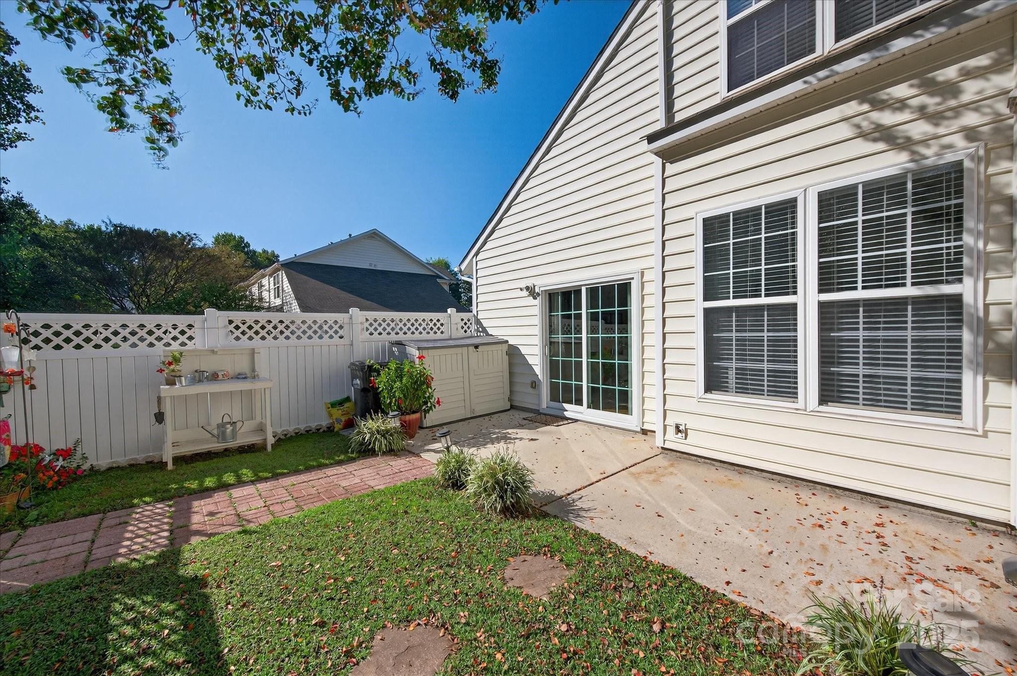 Waterstone - Residential