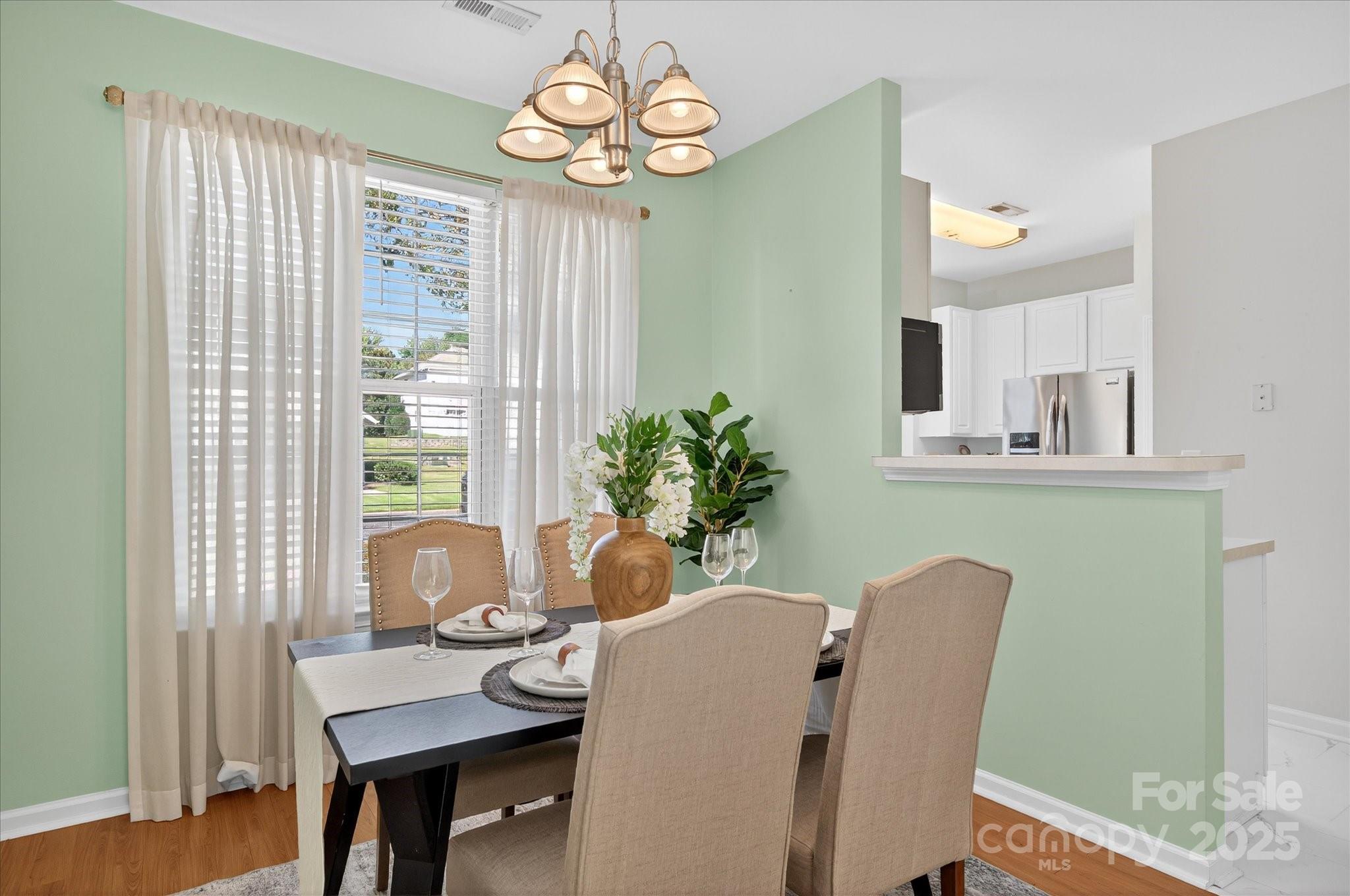 Waterstone - Residential