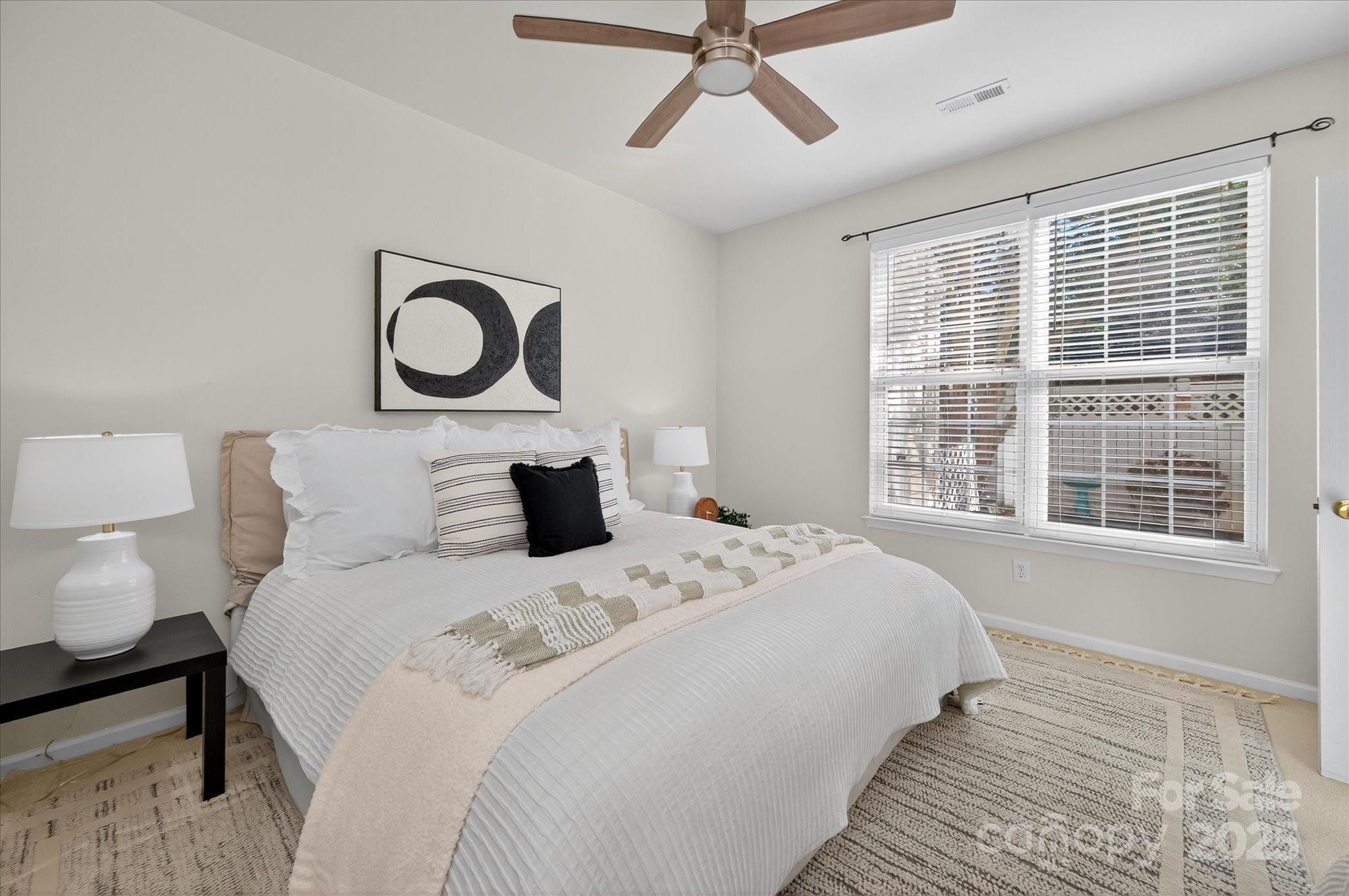 Waterstone - Residential