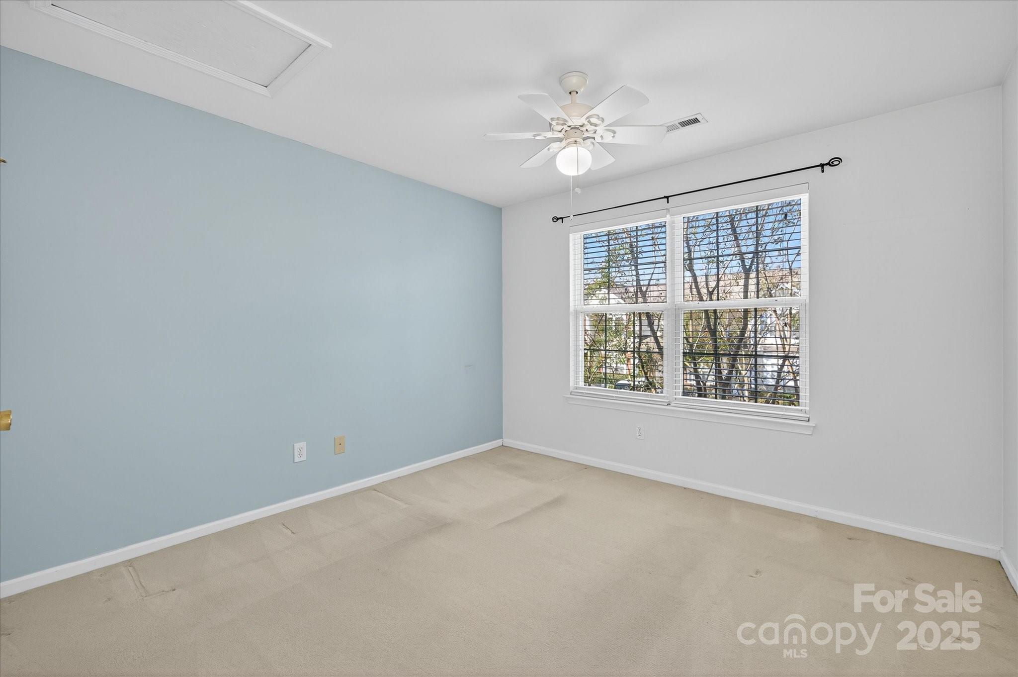 Waterstone - Residential