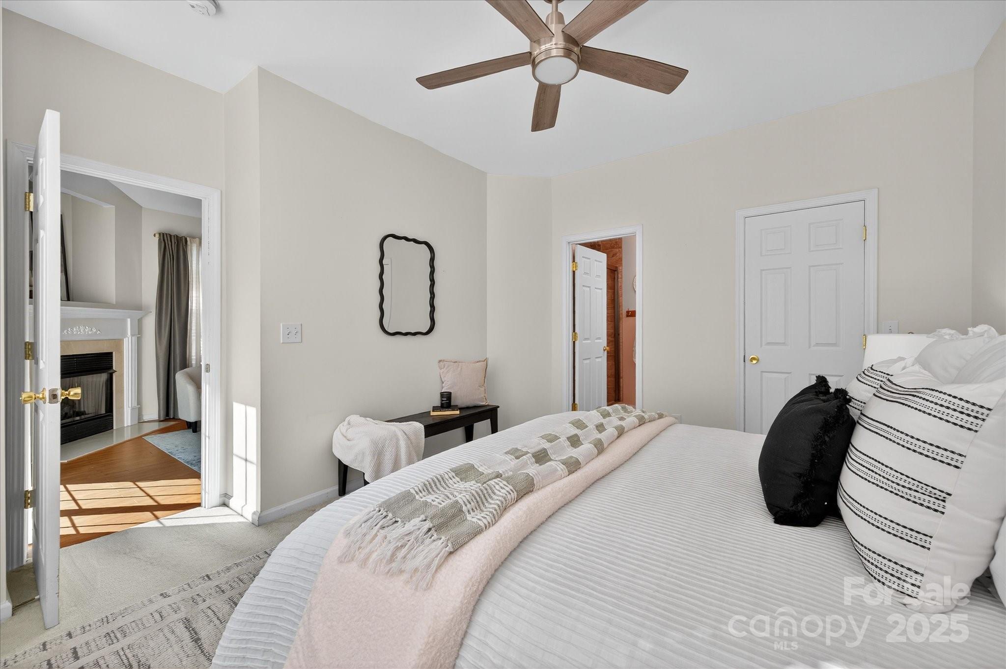 Waterstone - Residential