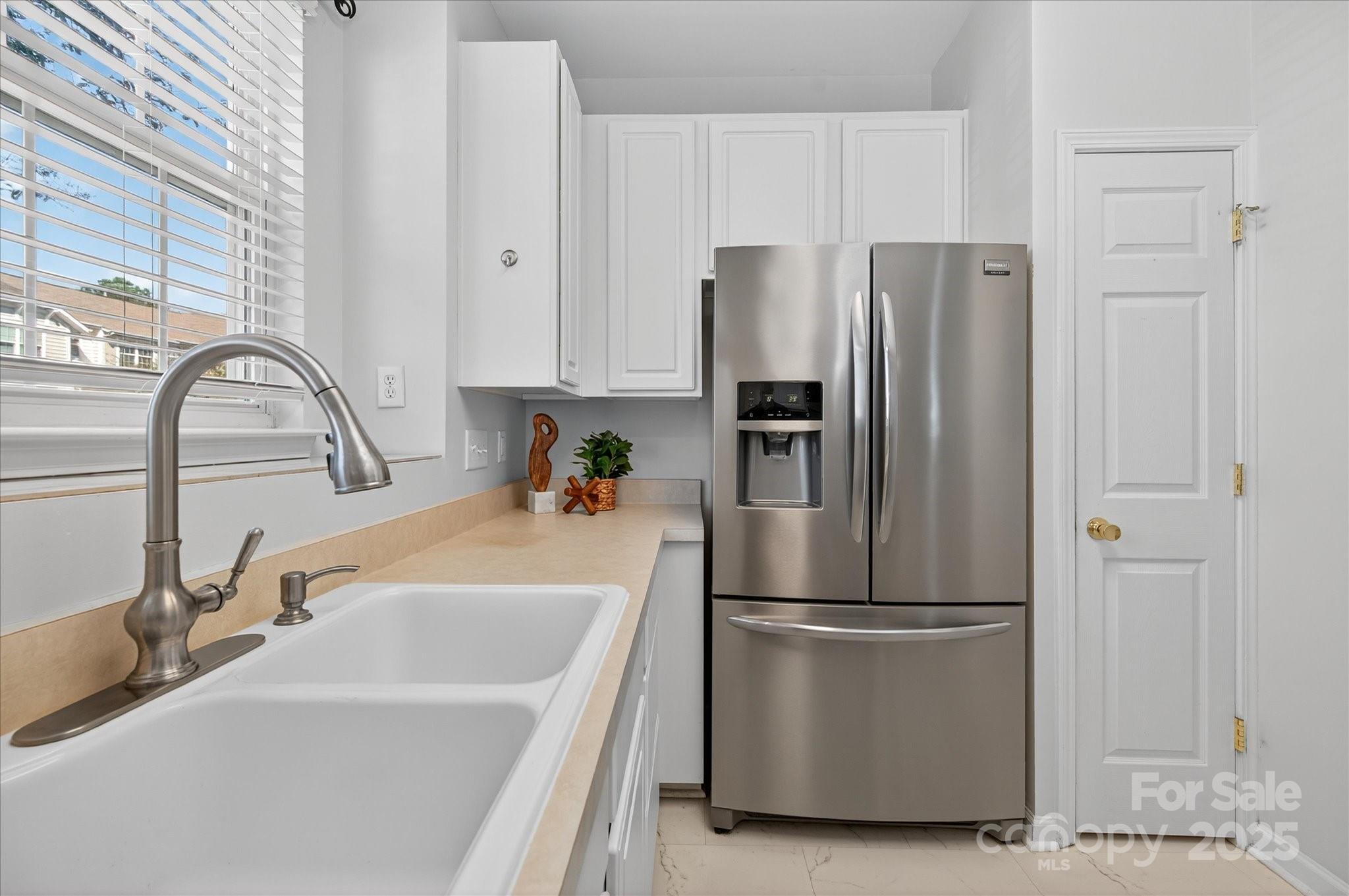 Waterstone - Residential