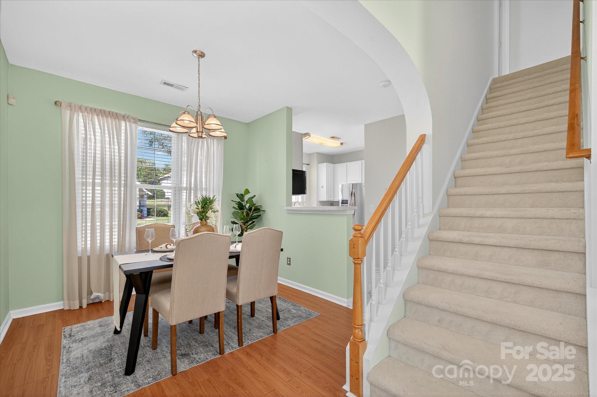 Waterstone - Residential