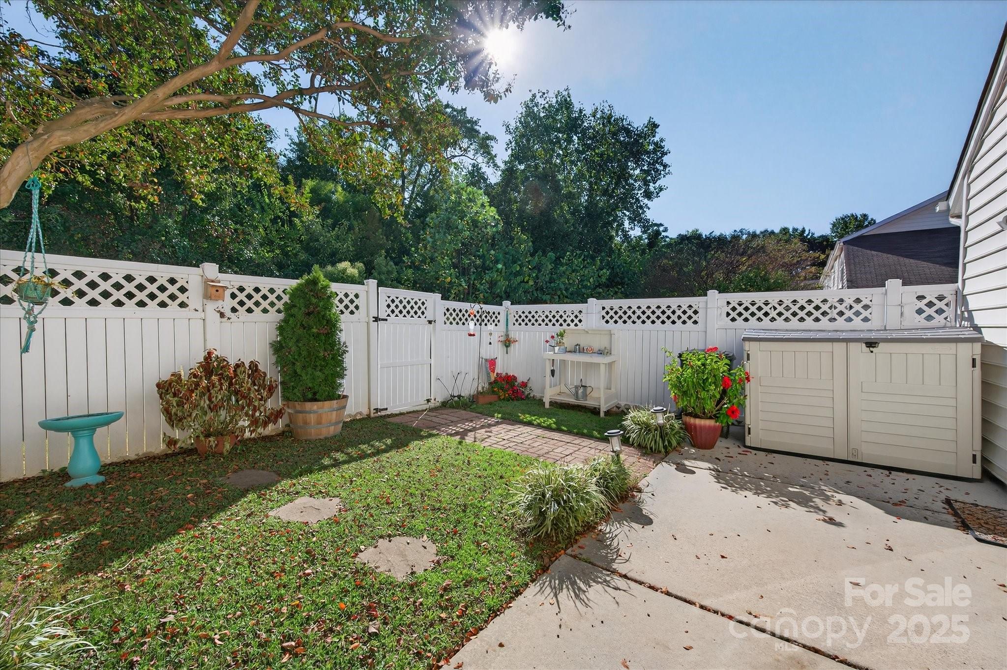 Waterstone - Residential