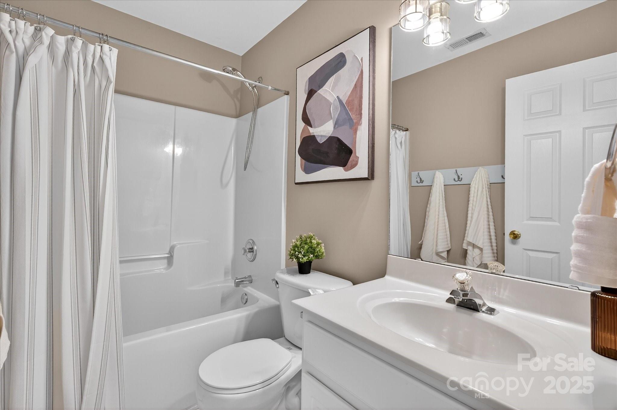 Waterstone - Residential