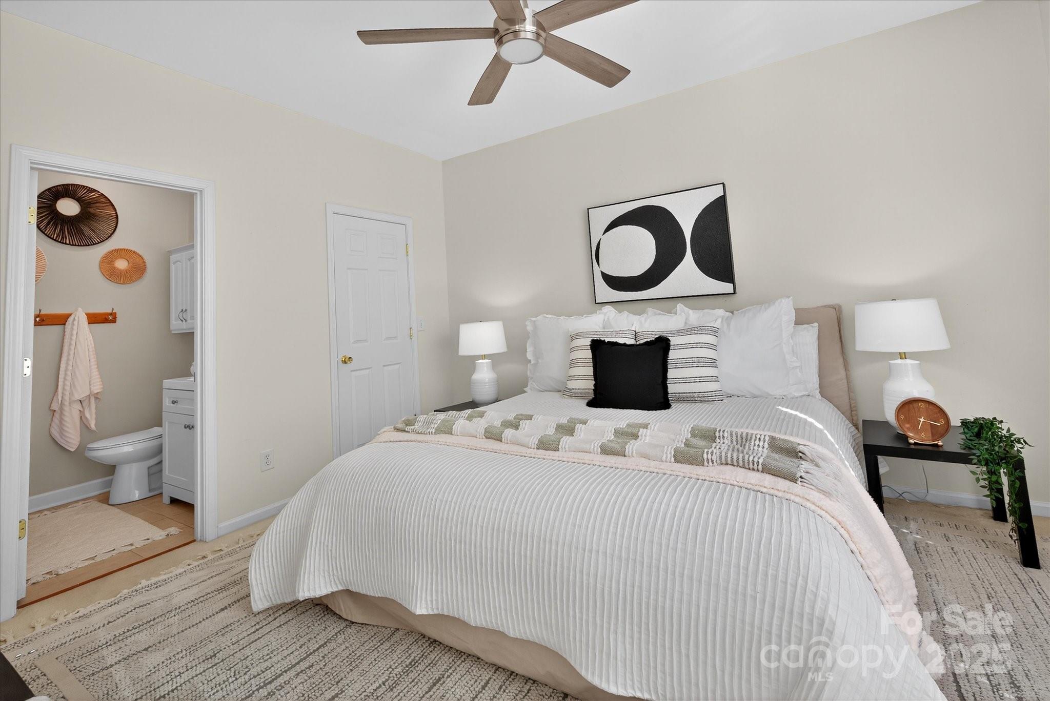 Waterstone - Residential