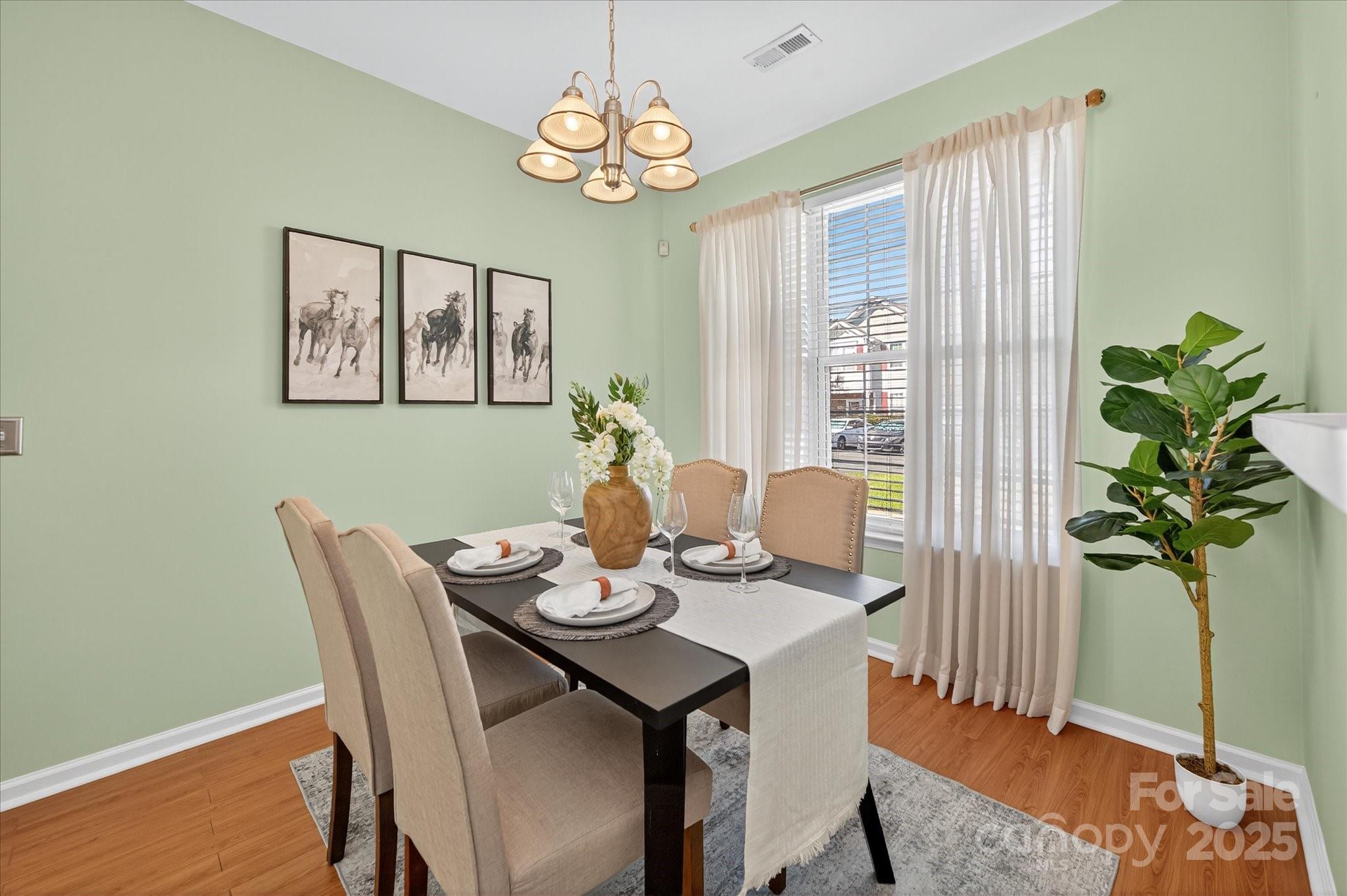 Waterstone - Residential