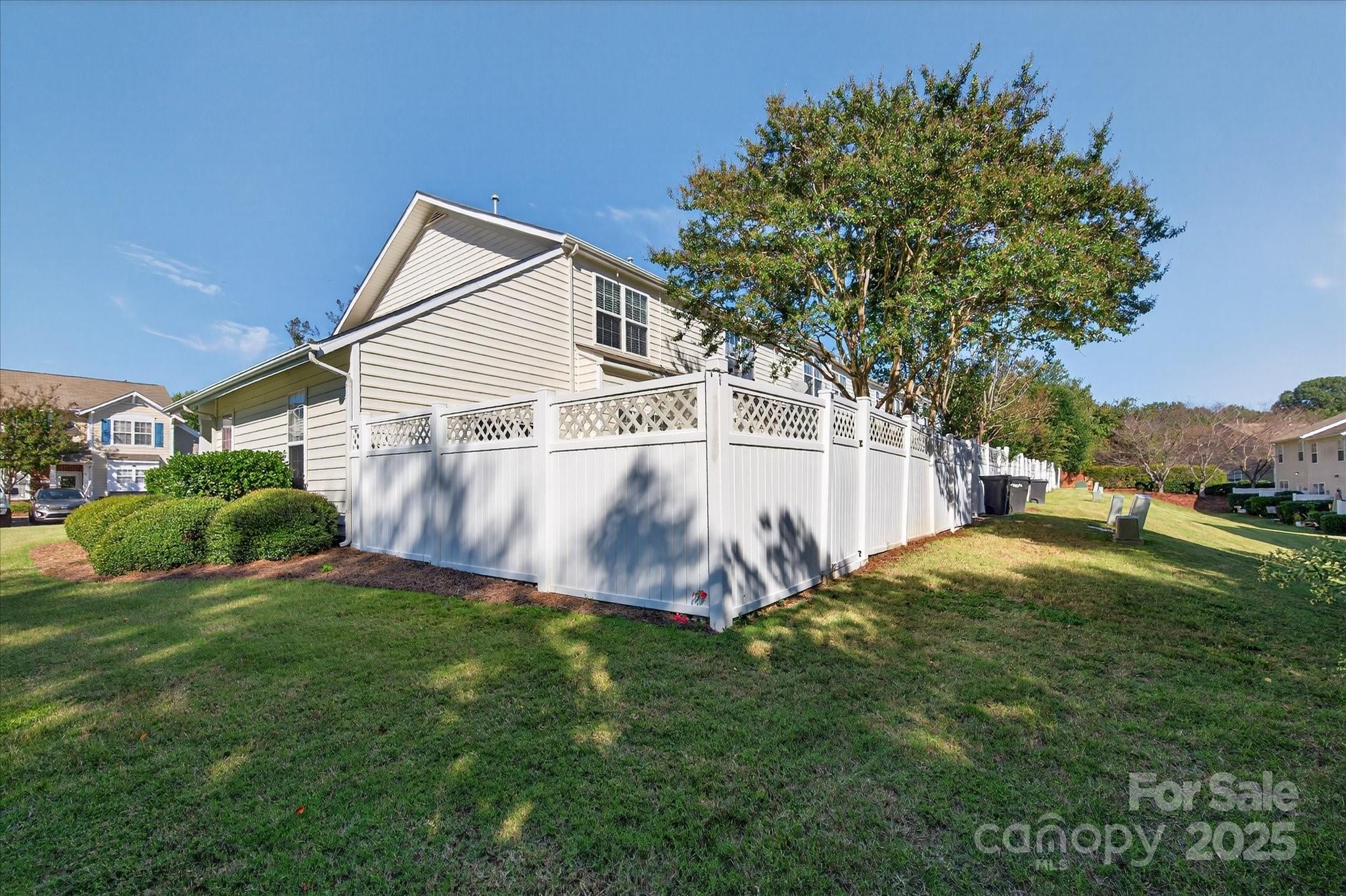 Waterstone - Residential